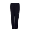 Herren Trainingshose - Tech Pant - Black