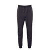 Herren Trainingshose - Terrebonne Joggers - Black