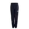 Herren Trainingshose - Woven - Asphalt Grey