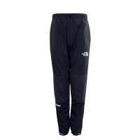 Herren Trainingshose - Woven - Asphalt Grey