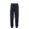 Herren Trainingshose - Woven Pant - Black