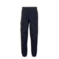 Herren Trainingshose - Woven Pant - Black