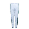 Herren Trainingshose - XH0786 0KR - White / Green