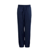 Herren Trainingshose - XH120T 166 - Navy