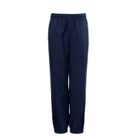 Herren Trainingshose - XH120T 166 - Navy