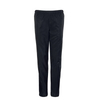 Herren Trainingshose - XH1641 Pantalon De Survetement - Black