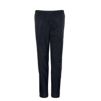 Herren Trainingshose - XH1641 Pantalon De Survetement - Black