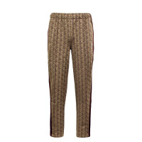 Herren Trainingshose - XH2751 Viennese - Expresso