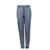 Herren Trainingshose - Zumu FL Jogger - Light Grey