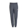 Herren Trainingshose 2737 Charcoal Anthracite