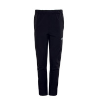 Herren Trainingshose Tech Woven Pant Black