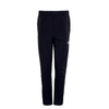 Herren Trainingshose Tech Woven Pant Black