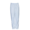 Herren Trainingshose White