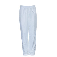 Herren Trainingshose White