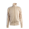 Herren Trainingsjacke - Adicolor Classics Firebird Originals - Magic Beige, M, Beige