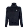 Herren Trainingsjacke - Firebird GN3521 - Black