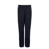Herren Trainingspant Black