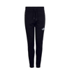 Herren Trainingspant Himalayan Black