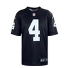 Herren Trikot - Legend Jersey Carr Las Vegas Raiders - Black