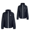 Herren Wendejacke - NSW TF RPL Legacy - Black