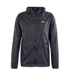 Herren Windbreaker - Houdini - Black