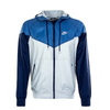 Herren Windrunner NSW AR2191 Blue Grey