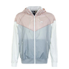 Herren Windrunner NSW AR2191 Sail Rose