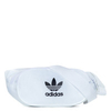 Hip Bag - Essential C Body - White / Black