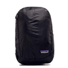 Hip Bag - Hole - Sling Black