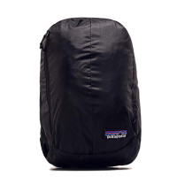 Hip Bag - Hole - Sling Black
