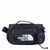 Hip Bag -Bozer III - Black