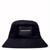 Hut - Bucket Hat 6824 - Black