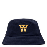 Hut - Dex - Navy