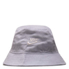 Hut - NSW Bucket Futura Corduroy - Grey / White