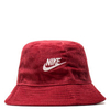 Hut - NSW Futura Corduroy - Bordeaux