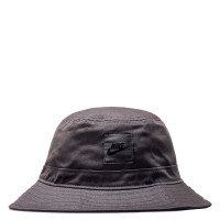 Hut - NSW Futura Core - Grey