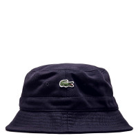Hut - RK2056 HDE - Marine