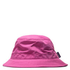 Hut - Wavefarer - Marble Pink