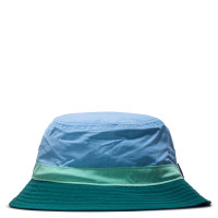 Hut - Wavefarer Bucket Lago - Blue