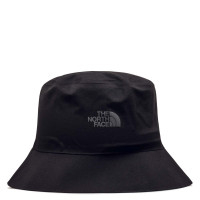 Hut City Future Black