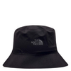 Hut City Future Black