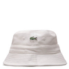 Hut RK2056 White