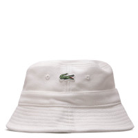 Hut RK2056 White