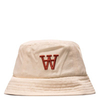 Hute - Dex - Off White