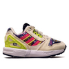 Kids Sneaker - ZX 8000 EL I - White So Pink