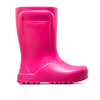 Kinder Gummistiefel - Derry EVA Payground - Neon Pink