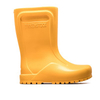 Kinder Gummistiefel - Derry EVA Payground Scuba - Yellow