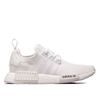Kinder Sneaker - NMD R1 J - White