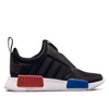 Kinder Sneaker NMD 360I Black