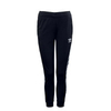 Kinder Trainingshose - GN8453 - Black / White